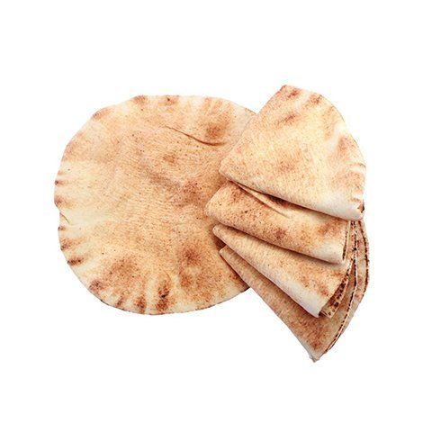 Lebanese Bread