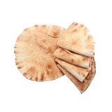 Lebanese Bread