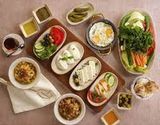 Nardino Breakfast
