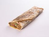 Thyme Wrap