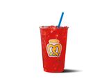 Large Cherry Lemonade Mixer