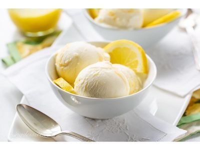 Lemon