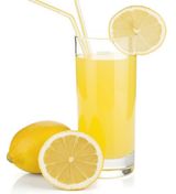 Lemon Juice