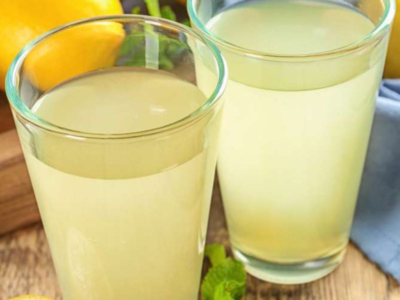 Lemon