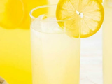 Lemon Juice