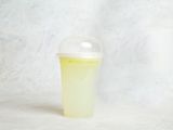 Lemon 1 Liter