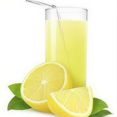 Crazy Juice photo 3