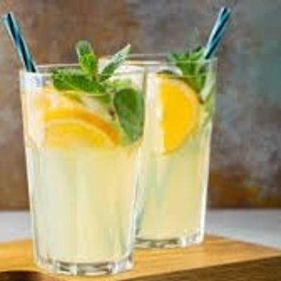 Lemon Family Pack