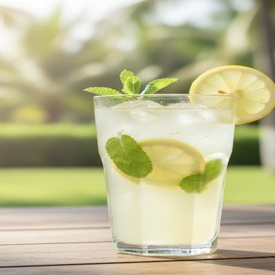 Lemon