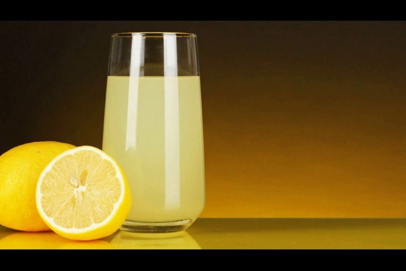 Lemon