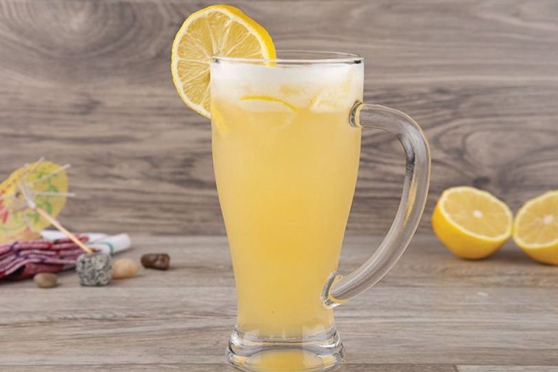 Lemon