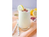Lemon Smoothie