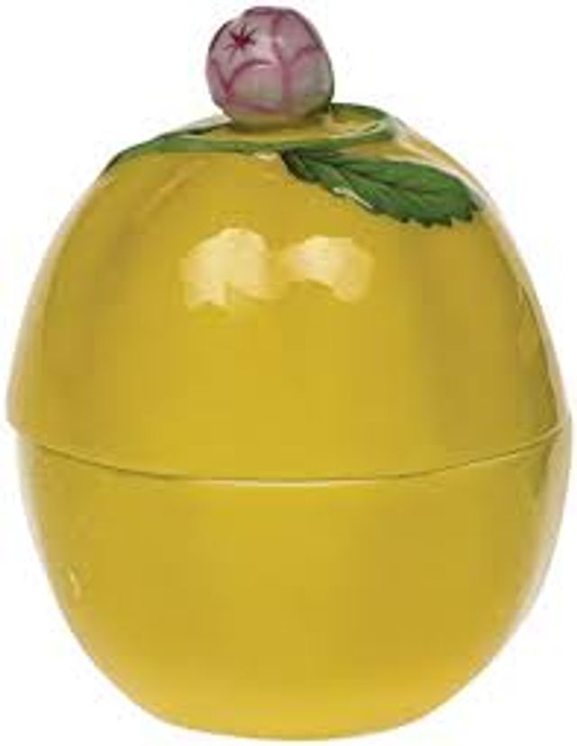 Lemon Box