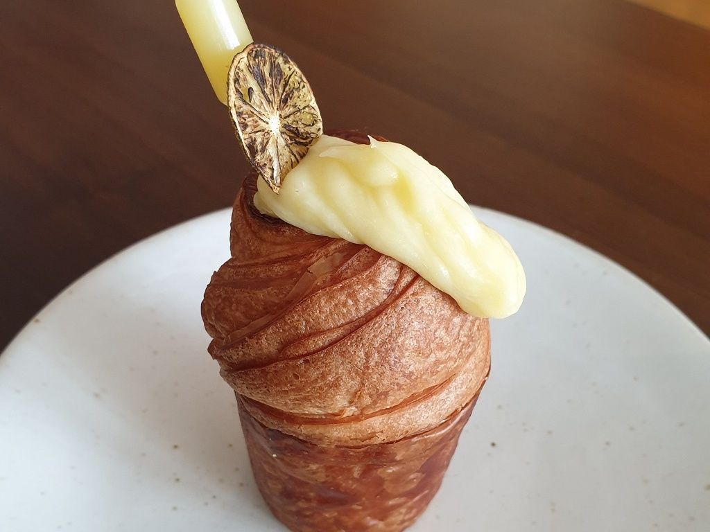 cocoa room delivery in Kuwait cocoa room menu Talabat