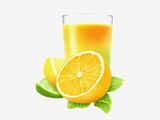 Lemon Juice