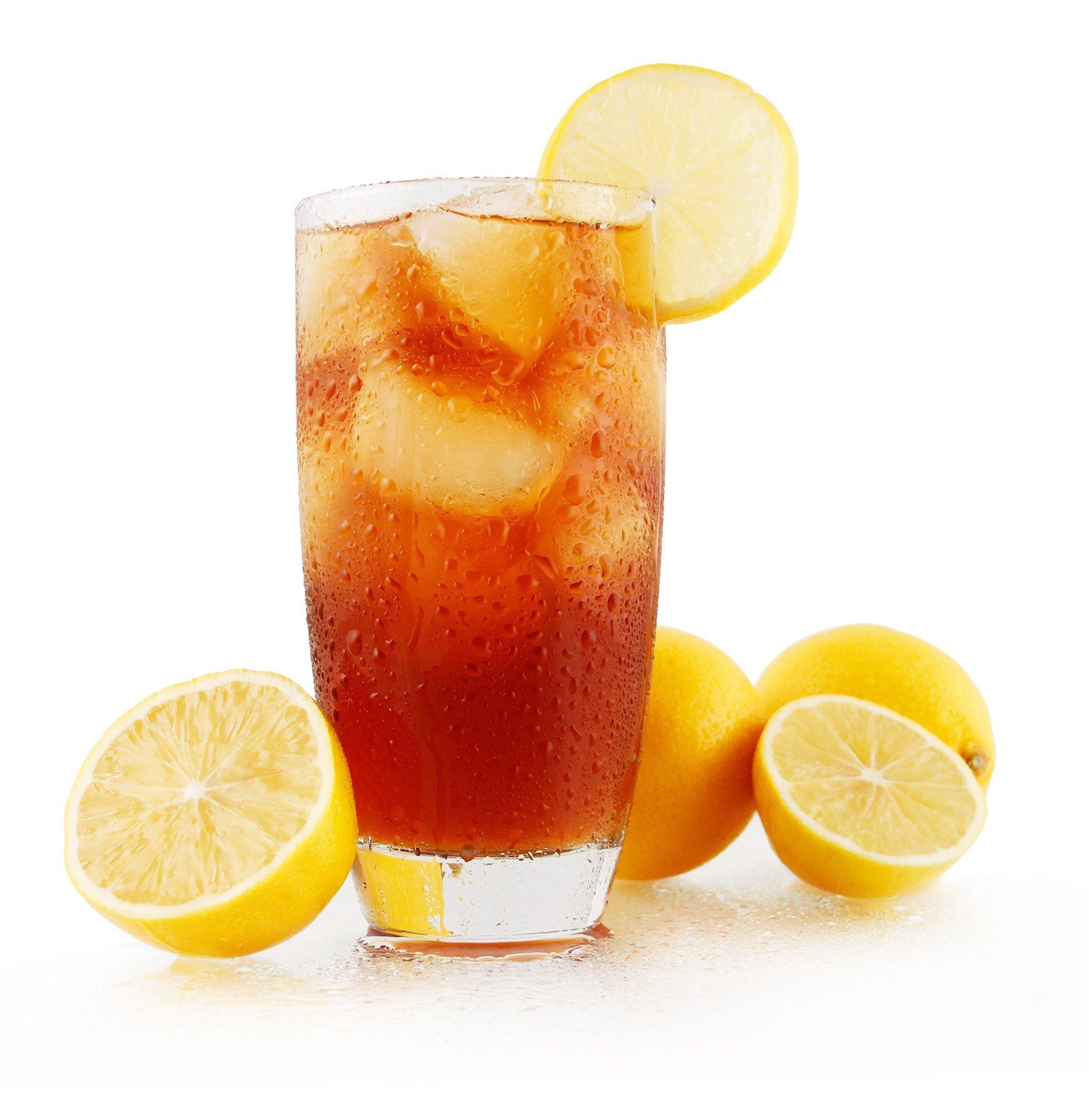 Ice Tea