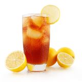 Flavored Ice Tea