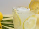 Lemon Juice