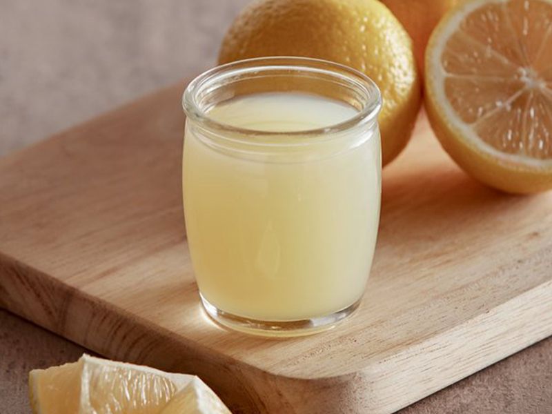 Lemon