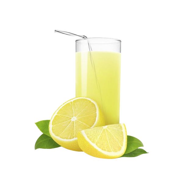 Lemon Juice