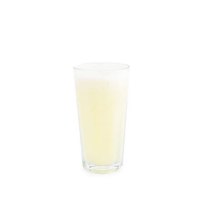 Lemon Juice