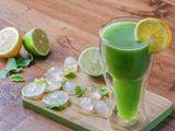 Lemon Offer