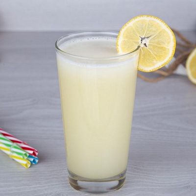 Lemon
