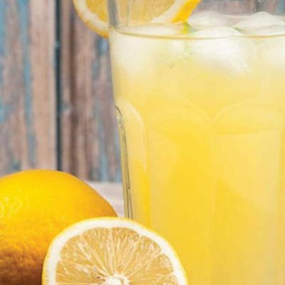 Lemon