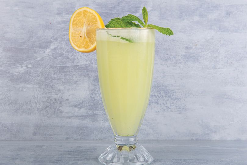 Lemon