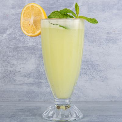 Lemon