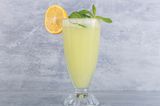 Lemon Juice