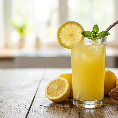 Lemon