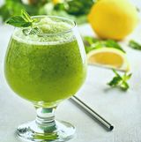 Scotch Mint