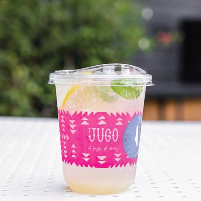 EL JUGO photo 11