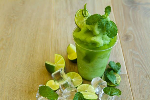 Lemon