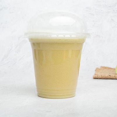 Lemon Smoothie