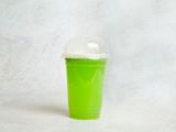 Lemon With Mint Juice