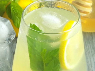 Abo Galambo Drink