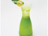 Lemon Juice