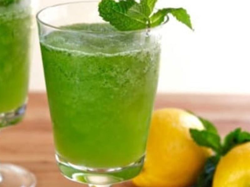 Copper Spoon Restaurant delivery service in UAE Talabat