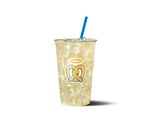 Large Lemonade Mixer