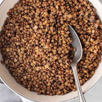 Koshari Al-Momen photo 10
