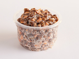 Lentil Slaw
