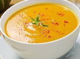 Lentil Soup