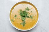 Lentil