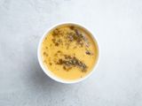 Lentil Soup Box