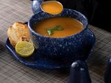 Lentil Soup