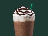 Light Frappuccino