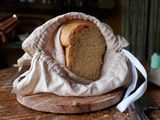 bread bag