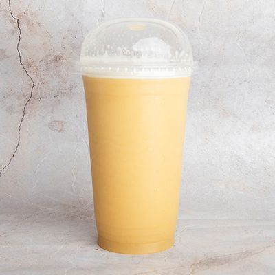Asaer Batekha photo 11